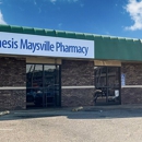 Northside Maysville Pharmacy - Pharmacies
