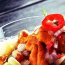 Incas Restaurant - Peruvian Restaurants