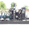 United Rentals - Fluid Solutions: Pumps, Tanks, Filtration gallery