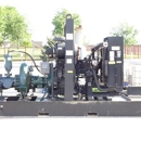 United Rentals - Fluid Solutions: Pumps, Tanks, Filtration - Hose & Tubing-Rubber & Plastic