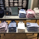 Charles Tyrwhitt - Men's Clothing