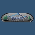 B & G Logging