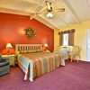 Fallbrook Country Inn gallery