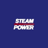 Steampower Inc. gallery