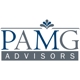 PAMG Advisors - Ameriprise Financial Services