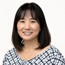 Joo Chung-U.S. Bank Mortgage - Financial Services