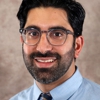Ravi M. Savani, MD - IU Health Pulmonology & Critical Care Medicine - Muncie gallery
