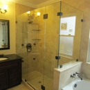 Shower Enclosures of NY - Shower Doors & Enclosures