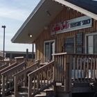 Captain Jacks Roadside Shack