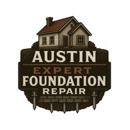 Austin Expert Foundation Repair - Concrete Contractors