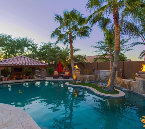 Canam Realty - Phoenix, AZ