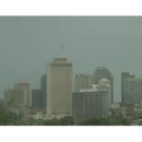 SERVPRO of Belle Meade/West Nashville - Water Damage Restoration