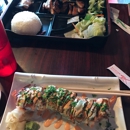 Bento Box - Sushi Bars