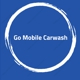 Go mobile carwash