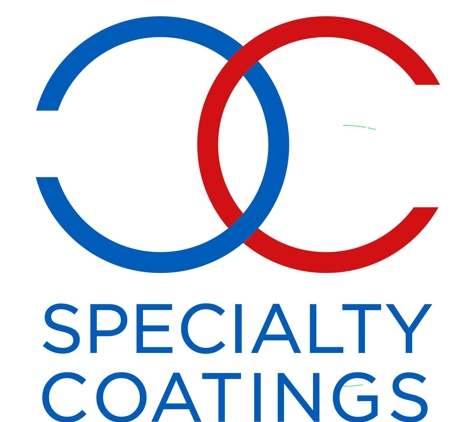 OC Specialty Coatings - Anaheim, CA