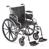 One Stop Mobility gallery