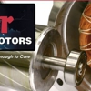 Linder Electric Motors Inc gallery