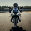 Performance Plus Motorcycle gallery