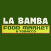 La Bamba Market & Tobacco gallery