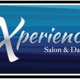 The Xperience Salon and Day Spa