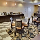 Best Western Plus Arlington/Marysville - Hotels