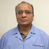 Gopal Ram Singh, DDS gallery