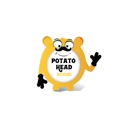 Potato Head Designs - Internet Products & Services