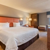 Hampton Inn Madison East Towne Mall Area gallery