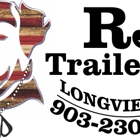 RJ Trailers