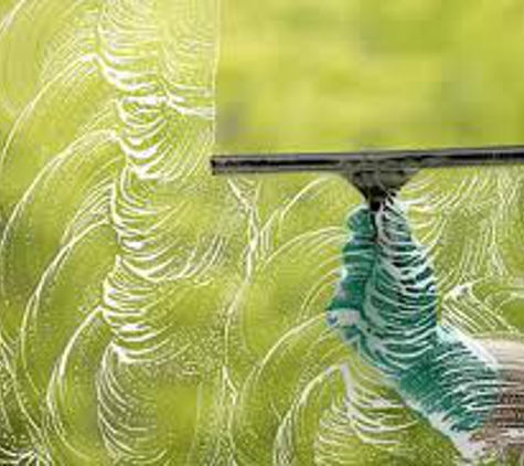 Geelong Commercial Cleaners