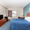Reston Inn & Suites gallery