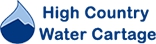 High Country Water Cartage Mansfield VIC - Water Cartage
