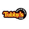 Tubby's gallery