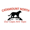 Catamount North gallery