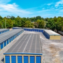 24/7 Store It - Tuscaloosa - Movers & Full Service Storage