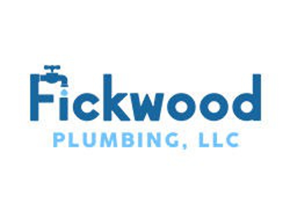 Fickwood Plumbing - Sylvania, OH