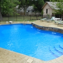 Burton Pools & Spas - Swimming Pool Repair & Service