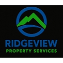 Ridgeview Property Services