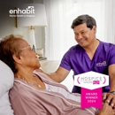 Enhabit Hospice - Home Health Services