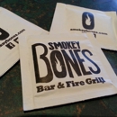 Smokey Bones Bar & Fire Grill - Barbecue Restaurants