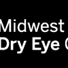 Midwest Dry Eye Center - Glenview gallery