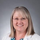 Jennifer Hogan, MD