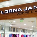 Lorna Jane USA Inc - Sportswear