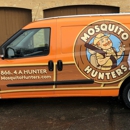 Mosquito Hunters of Middletown-South Dayton-Springboro - Pest Control Equipment & Supplies