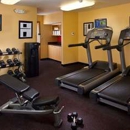 TownePlace Suites by Marriott New Orleans Metairie - Hotels