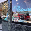 Zap Master Electrology - Training and Clinic - Beauty Schools