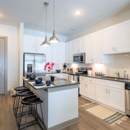 Avalon at James Island - Apartments