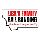 Lisa's Family Bail Bonding - Bail Bonds