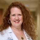 Elizabeth Muller, AuD - Audiologists