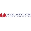 Renal Associates Of Montgomery, PC gallery